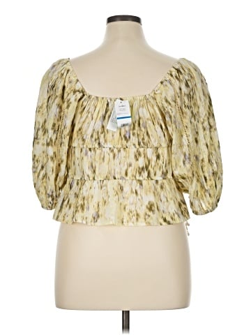 Sam Edelman Tube Top (view 2)