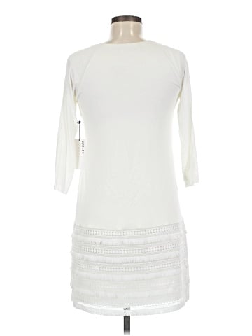 Bailey 44 Casual Dress (view 2)