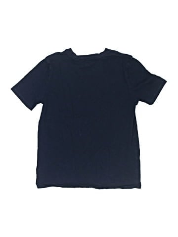 Gap Kids Short Sleeve T-Shirt (view 2)