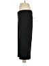 New York & Company Solid Black Active Pants Size M - photo 5