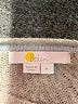 Boden Tan Pullover Sweater Size M - photo 7