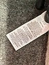 Boden Tan Pullover Sweater Size M - photo 8