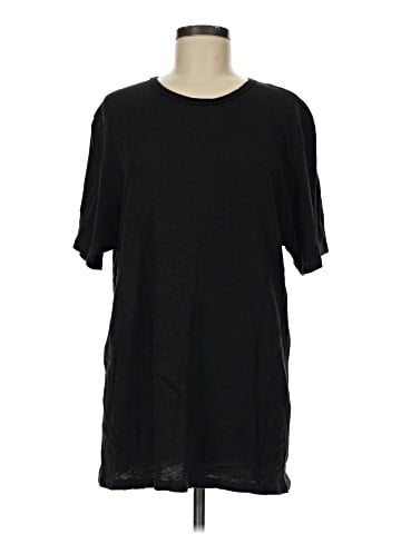Rag & Bone Short Sleeve T-Shirt (view 1)