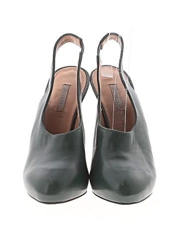 Uterque Heels (view 2)