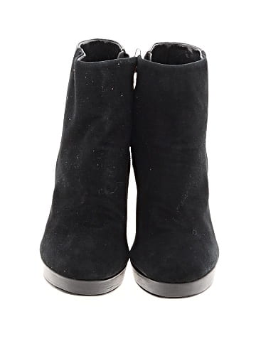 Dune London Ankle Boots (view 2)