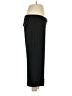 New York & Company Solid Black Active Pants Size M - photo 4