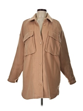 Abercrombie & Fitch Cardigan (view 1)