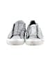Mossimo Gray Sneakers Size 8 - photo 2