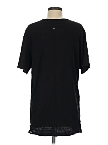 Rag & Bone Short Sleeve T-Shirt (view 2)