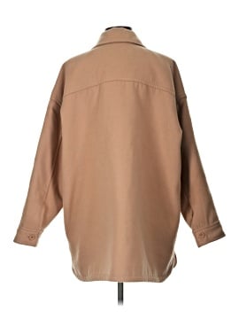 Abercrombie & Fitch Cardigan (view 2)