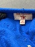 True Religion Blue Zip Up Hoodie Size 4T - photo 3