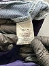 Unbranded Blue Jeans Size M - photo 6