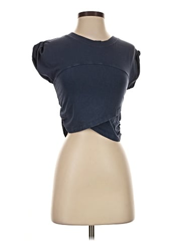 FP Movement Sleeveless T-Shirt (view 1)