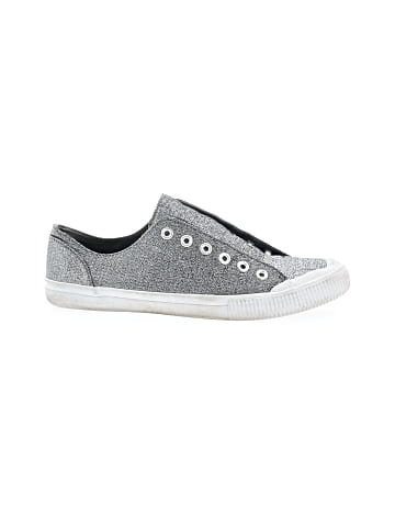 Mossimo Sneakers (view 1)