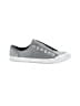 Mossimo Gray Sneakers Size 8 - photo 1