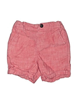 The Children's Place Shorts