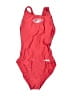 Hind Red Bodysuit Size EU 36 / US 6 - photo 1