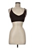 Buffbunny Collection Brown Tank Top Size M (estimated) - photo 1