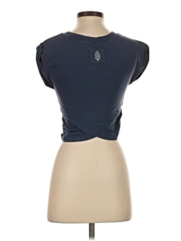 FP Movement Sleeveless T-Shirt (view 2)
