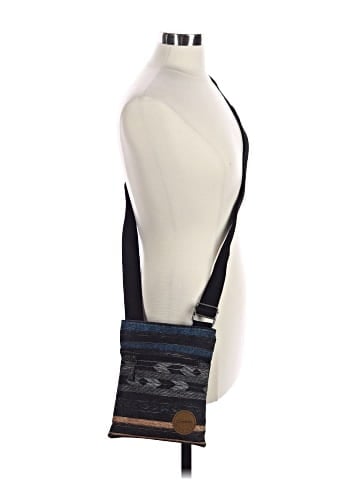 Dakine Crossbody Bag (view 2)