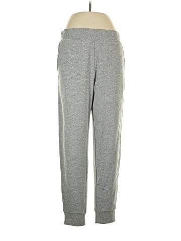 Ugg Sweatpants (view 1)