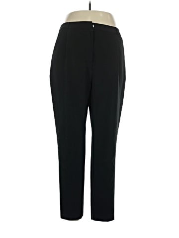 The Drop Dress Pants (view 1)