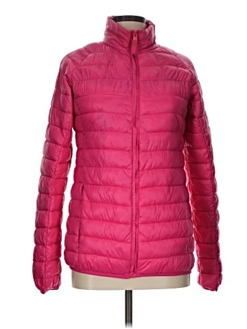 Jackson Hole Jacket (view 1)