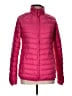 Jackson Hole 100% Nylon Pink Jacket Size L - photo 1