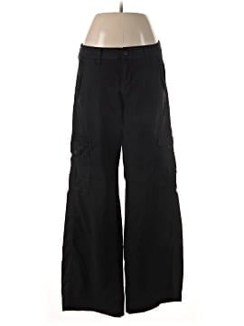 American Eagle Outfitters Cargo Pants