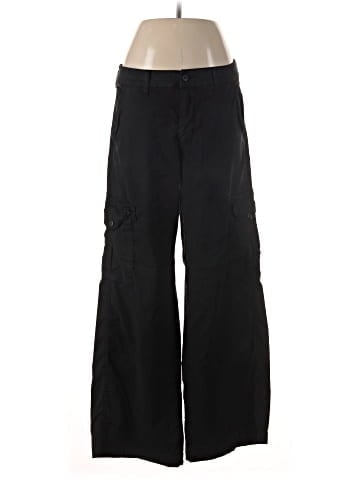 American Eagle Outfitters Cargo Pants (view 1)