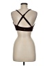 Buffbunny Collection Brown Tank Top Size M (estimated) - photo 2