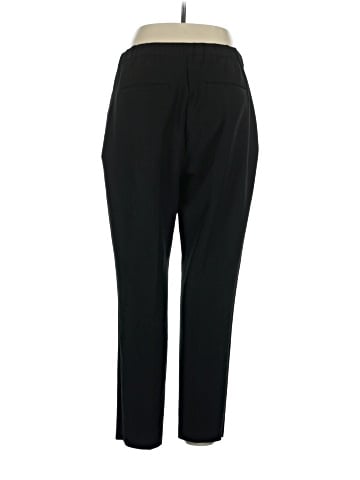 The Drop Dress Pants (view 2)