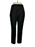 The Drop Black Dress Pants Size XL - photo 2