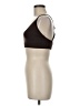 Buffbunny Collection Brown Tank Top Size M (estimated) - photo 5
