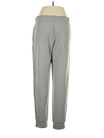 Ugg Sweatpants (view 2)