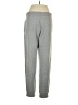Ugg Solid Gray Sweatpants Size M - photo 2