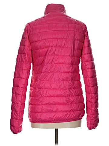 Jackson Hole Jacket (view 2)