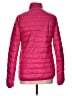 Jackson Hole 100% Nylon Pink Jacket Size L - photo 2