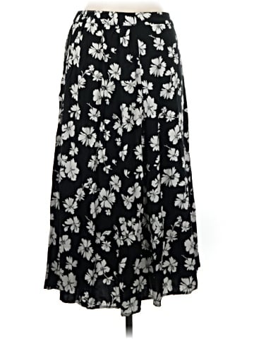 J.Crew Factory Store Casual Skirt (view 1)
