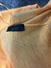 Zara Orange Pullover Sweater Size L - photo 8