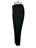 The Drop Black Dress Pants Size XL - photo 5