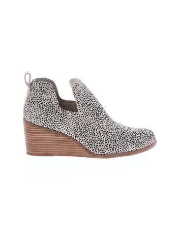 TOMS Wedges (view 1)