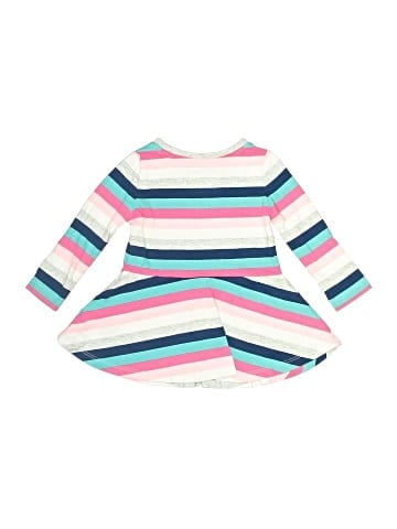 Baby Gap Outlet Dress (view 2)