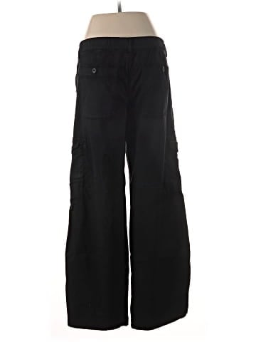 American Eagle Outfitters Cargo Pants (view 2)