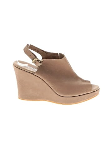 Cordani Wedges (view 1)