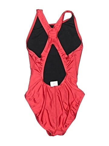 Hind Bodysuit (view 2)