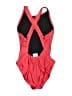 Hind Red Bodysuit Size EU 36 / US 6 - photo 2