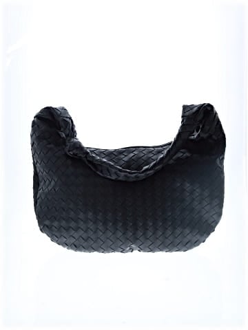 melie bianco Hobo (view 1)