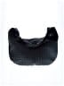 melie bianco 100% Polyurethane Black Hobo One size - photo 1