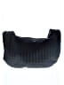 melie bianco 100% Polyurethane Black Hobo One size - photo 3